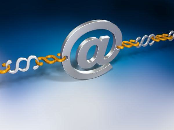 Gericht verurteilt Anwalt auf Schadensersatz: Spam-Ordner täglich kontrollieren