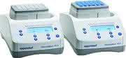 Zwei neue ThermoMixer®: Effizientes Mischen und Temperieren Zwei neue ThermoMixer®: Effizientes Mischen und Temperieren