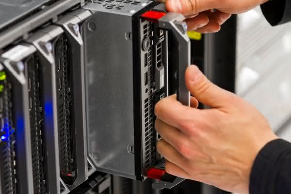 PTC: Der richtige Ansatz entscheidet: Auf dem Weg zum Serviceunternehmen PTC: Der richtige Ansatz entscheidet: Auf dem Weg zum Serviceunternehmen