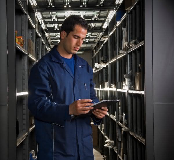 PTC: Der richtige Ansatz entscheidet: Auf dem Weg zum Serviceunternehmen