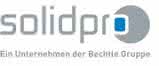 Partnerschaft: Solidpro und Lino vereinbaren strategische Partnerschaft Partnerschaft: Solidpro und Lino vereinbaren strategische Partnerschaft