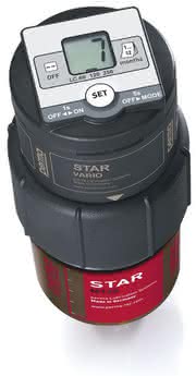 perma STAR VARIO: Damit läuft´s besser