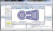 CNC-Technologie: CNC-Programmierung vereinfachen