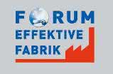 Forum Effektive Fabrik Forum Effektive Fabrik