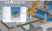 CAD-/CAM-Lösungen: TopSolid'Mold 7 vorgestellt CAD-/CAM-Lösungen: TopSolid'Mold 7 vorgestellt