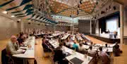 Veranstaltung: Forum Effektive Fabrik 2014