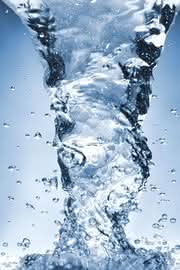 Reinstwassersystem arium: Reinstwasser für die HPLC