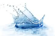 Umweltanalytik: Wasser ist nicht gleich Wasser - TOC in der Umweltanalytik