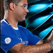 Software: GE und PTC bauen Zusammenarbeit aus