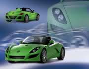 Software: Schneller  CAD-Datenaustausch