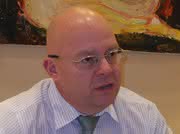 Product Lifecycle Management: „Servitization ermöglicht die lokale Wertschöpfung“