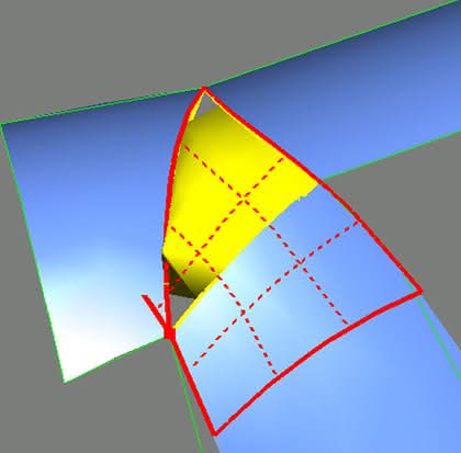 CAD-Daten-Reparatur: Neue Version bis zu 54 Prozent schneller