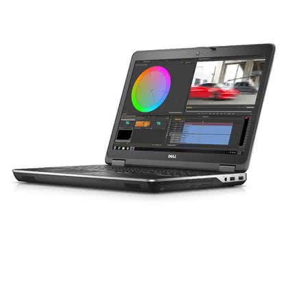 Workstation: Gute Leistung zum günstigen Preis Workstation: Gute Leistung zum günstigen Preis