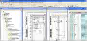 CAE-Software: Verbesserte Elektroplanung und Instrumentierung