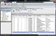 Product Lifecycle Management: Gut integriert