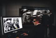 Industriekommunikation: 3D in neuen Dimensionen