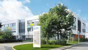 CIIT in Lemgo als neues Domizil: KW-Software bald Phoenix Contact Software