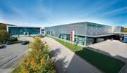 27 Exponate aus dem DMG Mori-Portfolio: Open House bei Deckel Maho Seebach