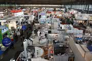 Neue Labortechnikmesse in Hannover: Labvolution