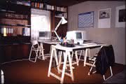 CAD/CAM-Systeme: 30 Jahre Tebis