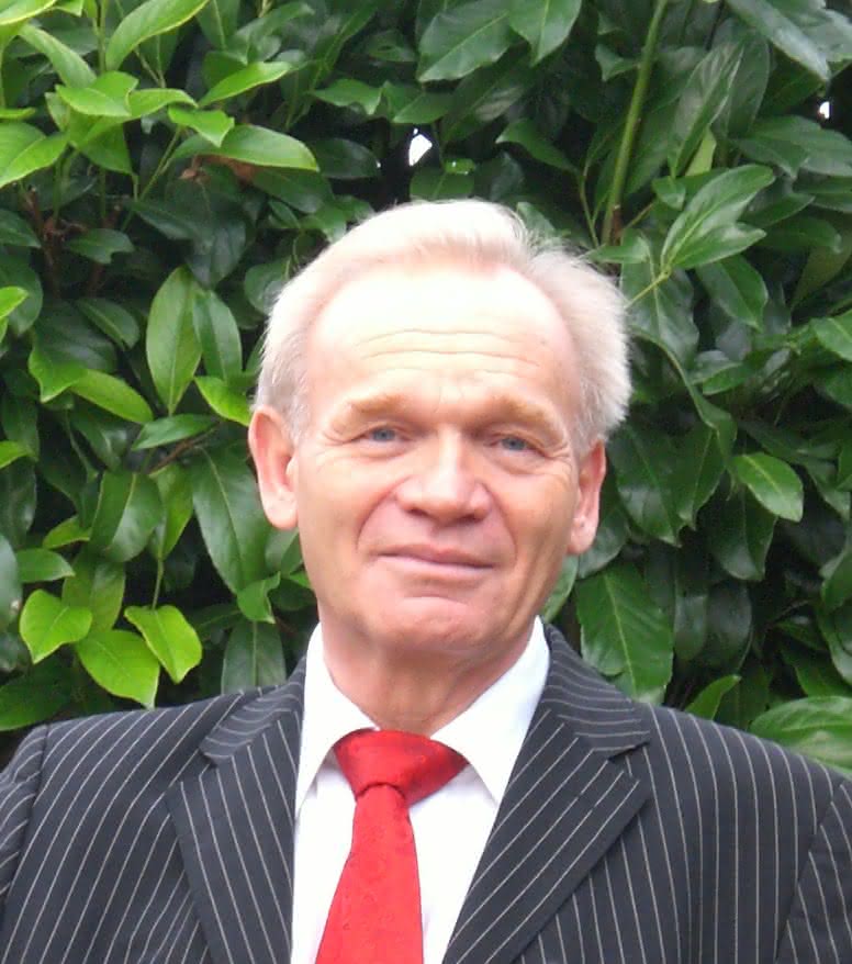 Product Lifecycle Management: Aras erweitert Advisory Board