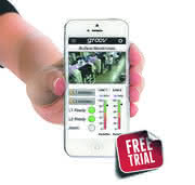 HMI-Interface: Kostenlos testen