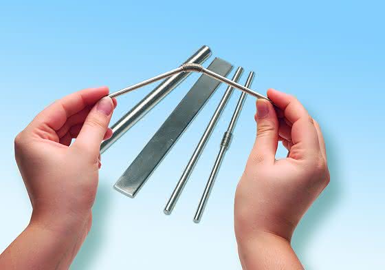 Heatpipe-Systeme: Auch individuelle Wünsche realisierbar