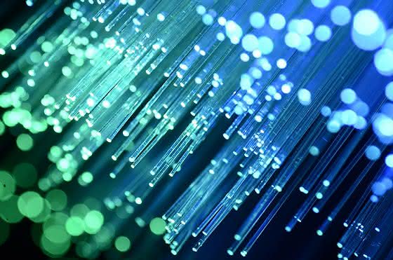4. VDI-Fachkonferenz „Kunststoffe in Optischen Systemen“: Glänzende Aussichten für Lichtleiter, LED und Mikrooptiken