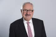 "Wir brauchen mehr Technik": Michael Ziesemer ist neuer ZVEI-Präsident