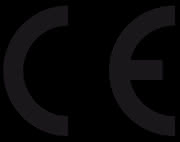 Safety Consulting: Neues Service-Angebot von Leuze electronic