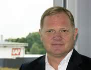 Wechsel an der Spitze der LAP: Uwe Bernhard Wache zum neuen Geschäftsführer berufen