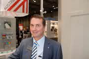 Adaptive Produktionstechniken: "Es spricht einiges für den Serieneinsatz"