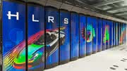 Wirtschaft + Unternehmen: Unternehmensmeldung: CD-adapco geht Partnerschaft mit HPC ein Wirtschaft + Unternehmen: Unternehmensmeldung: CD-adapco geht Partnerschaft mit HPC ein