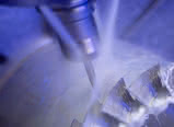 5. Aachener High Performance Cutting (HPC) Konferenz 5. Aachener High Performance Cutting (HPC) Konferenz