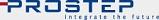 Wirtschaft + Unternehmen: EOS Solutions wird Teil der Prostep Gruppe