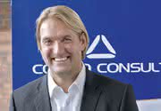ERP-Software: Cosmo Consult kauft zu