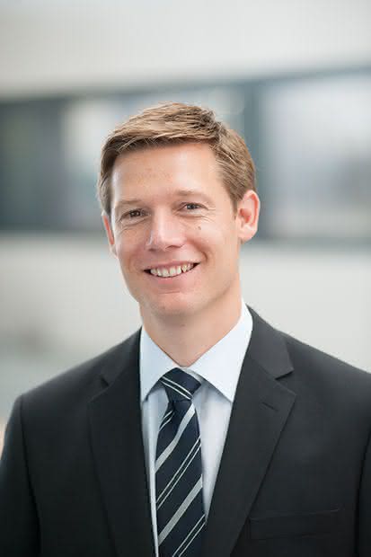 Montagetechnik: Standpunkt zum Schwerpunkt: Trends in der Montagetechnologie