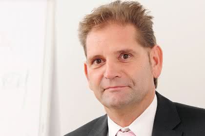 Interview: „Die Zukunft gehört der Flexibilität“