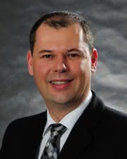 Gerd Frank kommt von Einhell Germany: Neuer Director Sales & Marketing bei WD-40 Gerd Frank kommt von Einhell Germany: Neuer Director Sales & Marketing bei WD-40