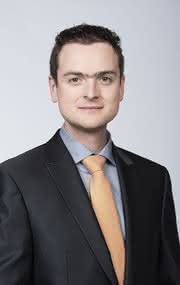 Modularer Bandsäge-Kasten: „Preisniveau gesenkt“