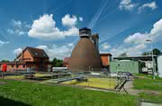 Klärschlamm als flexibler Energielieferant: Neues Verbundprojekt an der TU Darmstadt gestartet
