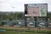 Ultra-HD-Display: Display in neuen Dimensionen