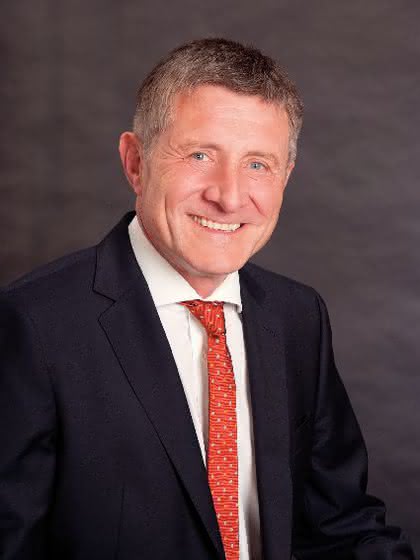 Fünf Kompetenzfelder unter einem Dach: SKF im Porträt