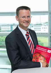 Christian Altmann Christian Altmann