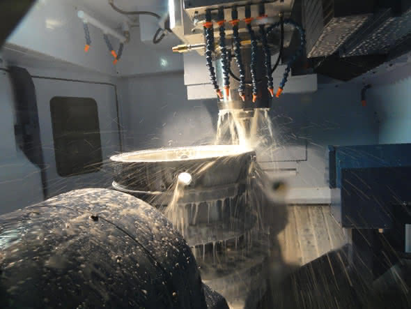 Gipfeltreffen 2014: Mit Matsuura neue Wege gehen