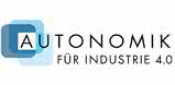 AUTONOMIK Innovation Days - Wegbereiter für Industrie 4.0 AUTONOMIK Innovation Days - Wegbereiter für Industrie 4.0
