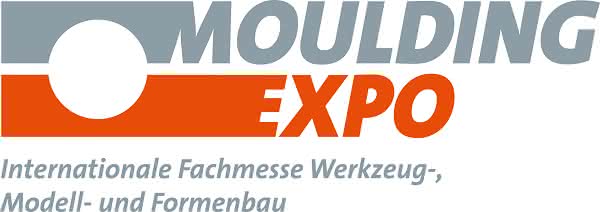 Wirtschaft + Unternehmen: MouldingExpo erfolgreich: Erste Halle bereits belegt Wirtschaft + Unternehmen: MouldingExpo erfolgreich: Erste Halle bereits belegt