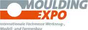 Wirtschaft + Unternehmen: MouldingExpo erfolgreich: Erste Halle bereits belegt Wirtschaft + Unternehmen: MouldingExpo erfolgreich: Erste Halle bereits belegt
