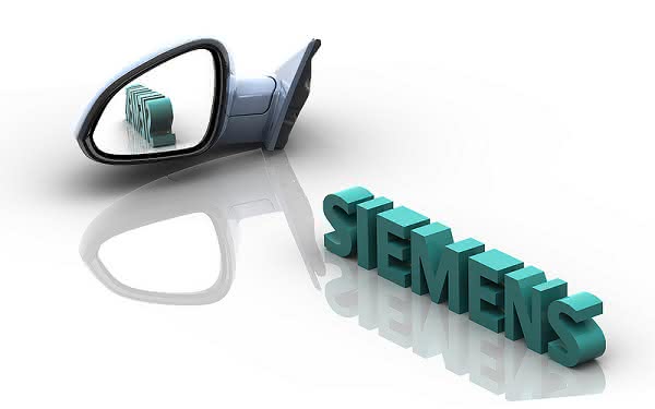Wirtschaft + Unternehmen: NX von Siemens jetzt auch in Private-Cloud-Umgebung verfügbar Wirtschaft + Unternehmen: NX von Siemens jetzt auch in Private-Cloud-Umgebung verfügbar