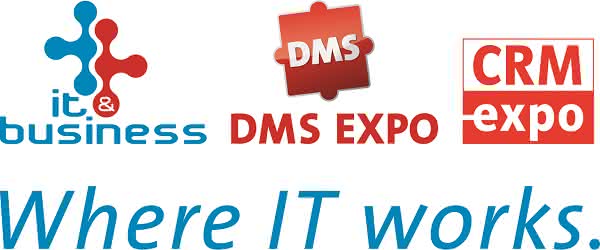 Wirtschaft + Unternehmen: VDMA engagiert sich 2014 als Träger bei "Where IT works" Wirtschaft + Unternehmen: VDMA engagiert sich 2014 als Träger bei "Where IT works"